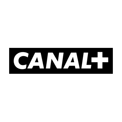 Canal+