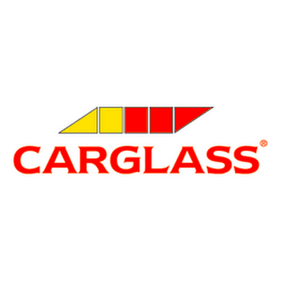 Carglass