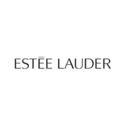 Estée Lauder