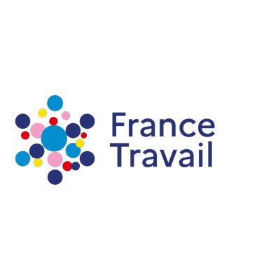 France Travail