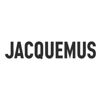 Jacquemus