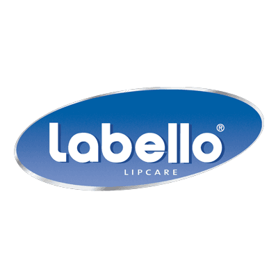 Labello
