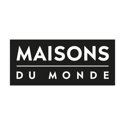 Maisons du Monde