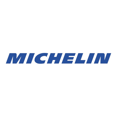 Michelin