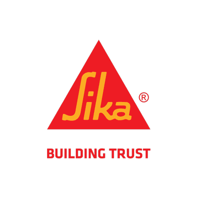 Sika