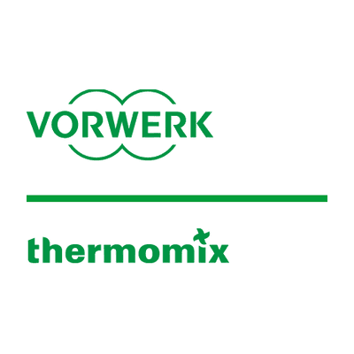Thermomix