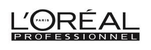 L’Oréal-Logo-HD